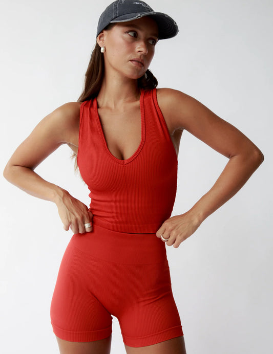 Pinky & Kamal | Mini short