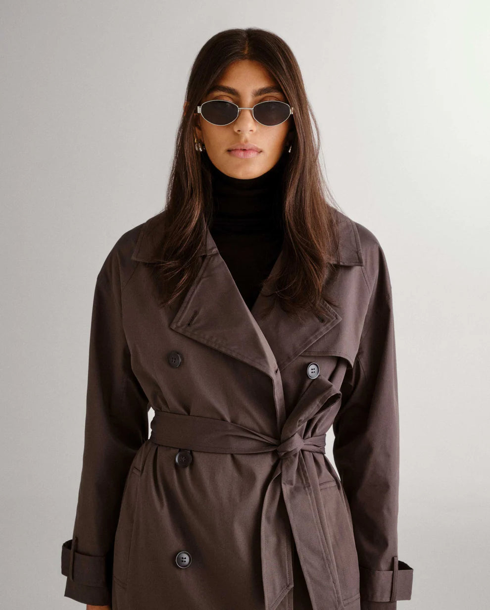 Luv Lou | The Boston