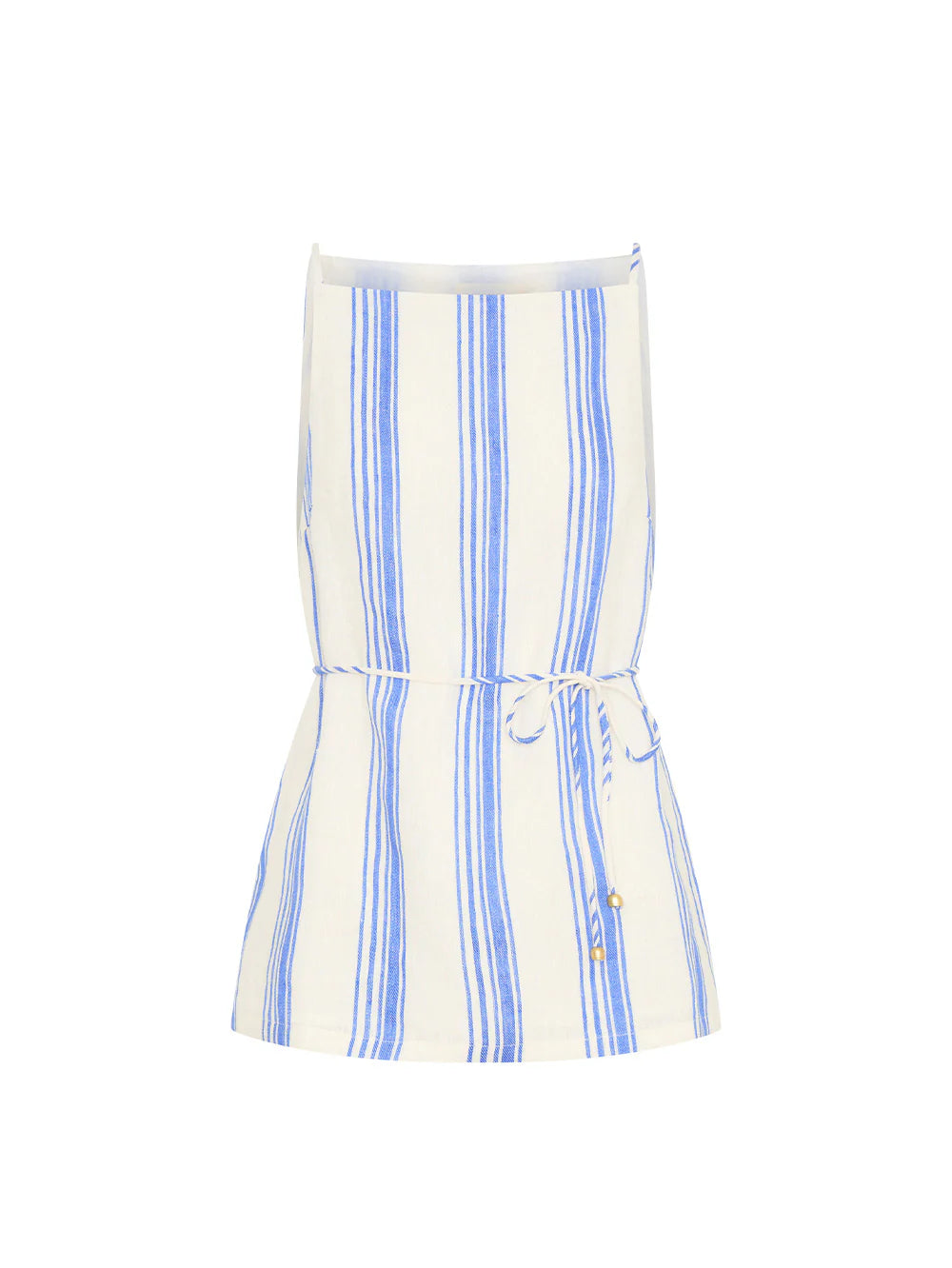 KIVARI | Isabelle Top