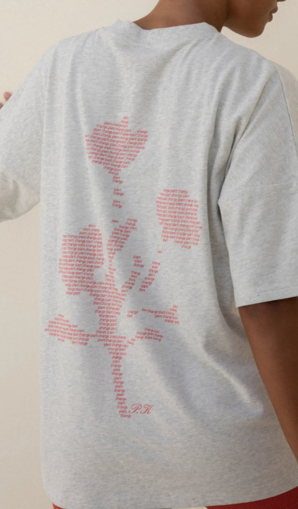 Pinky & Kamal | Plant change tree