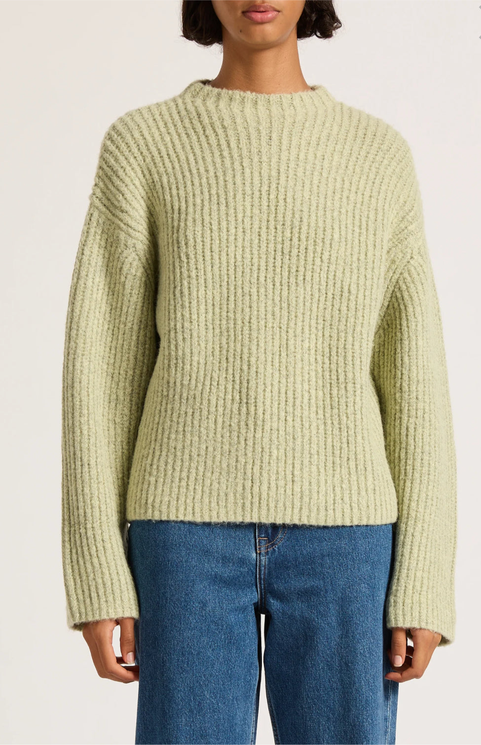 NUDE LUCY | Parker Knit