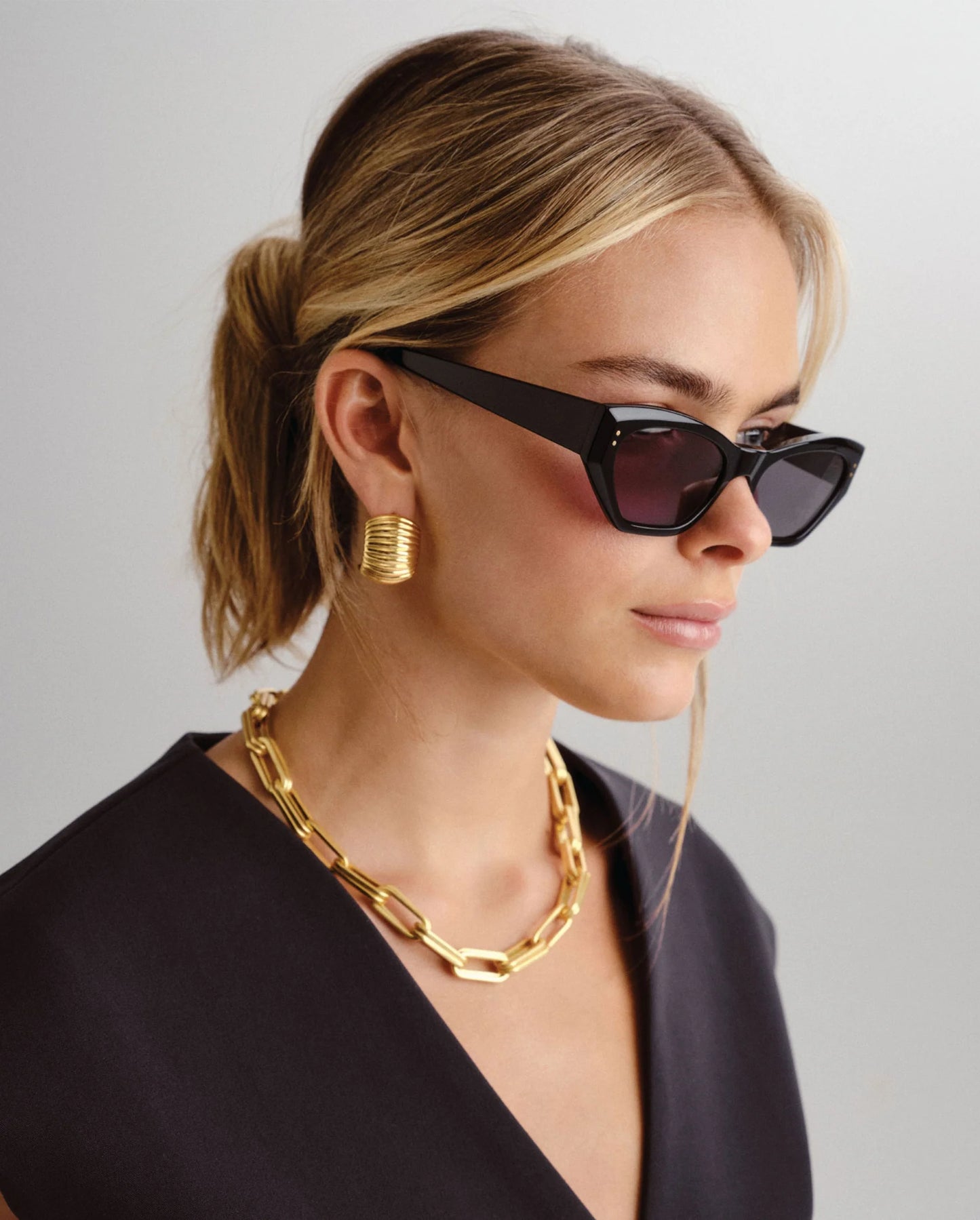 LUV LOU | THE SYDNEY