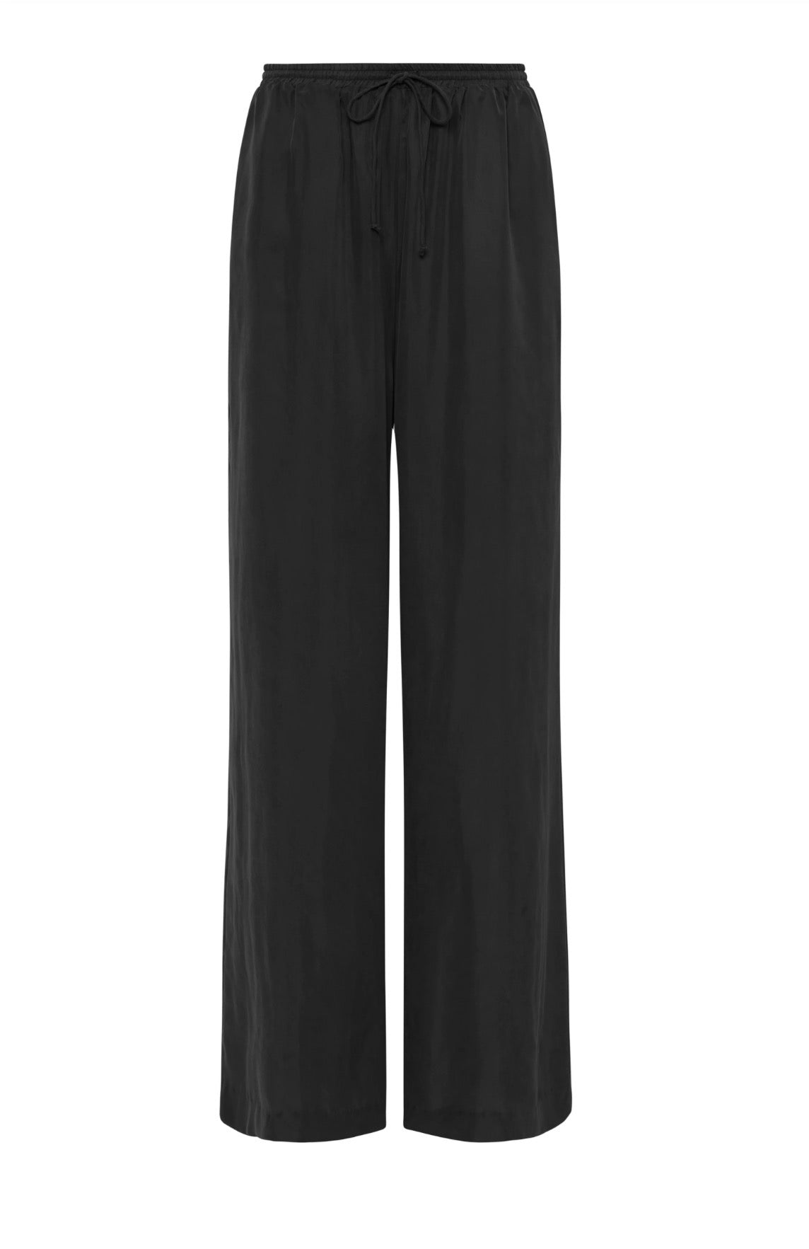 Nude Lucy | Dara Cupro pant