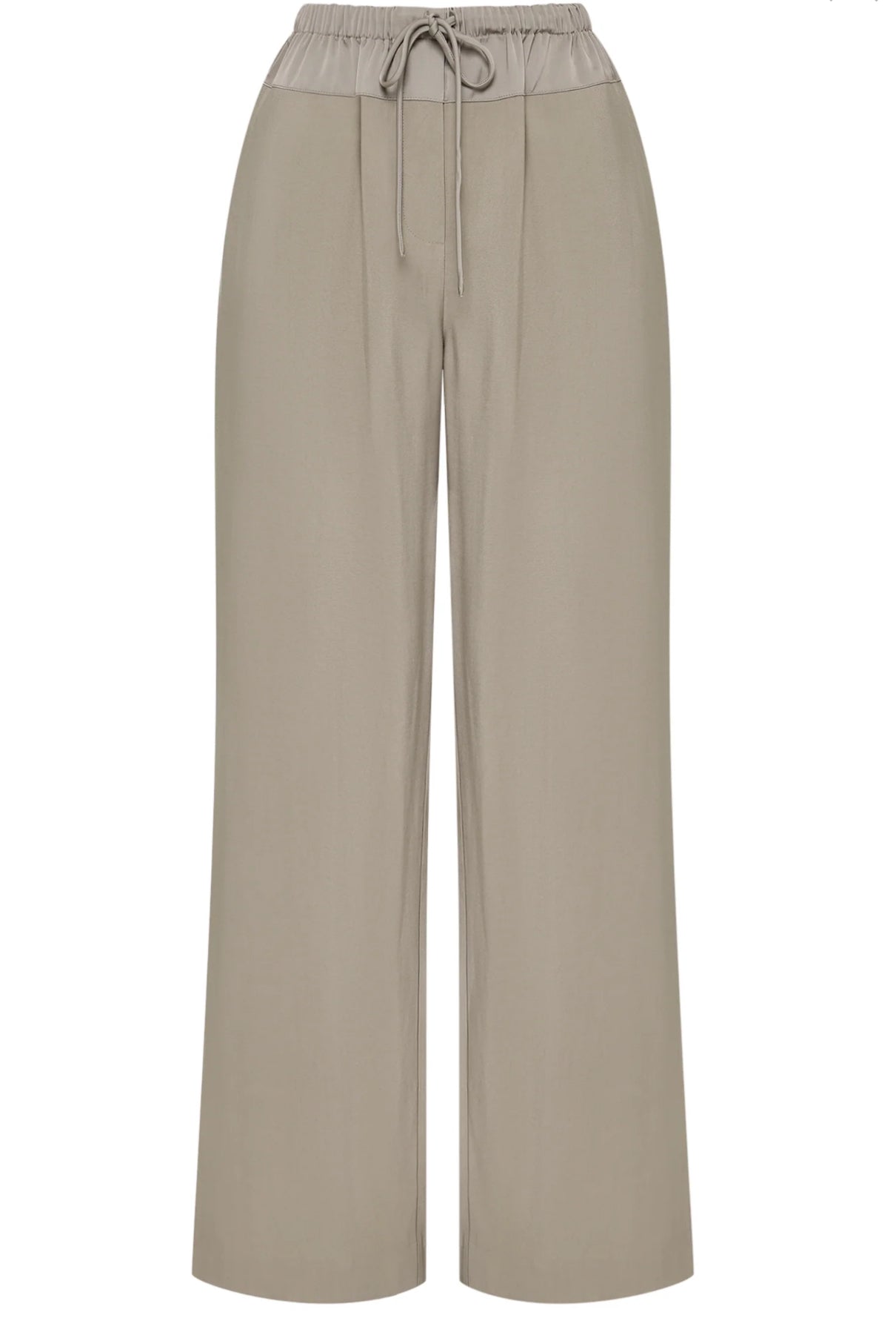 Nude Lucy | Nova Pant