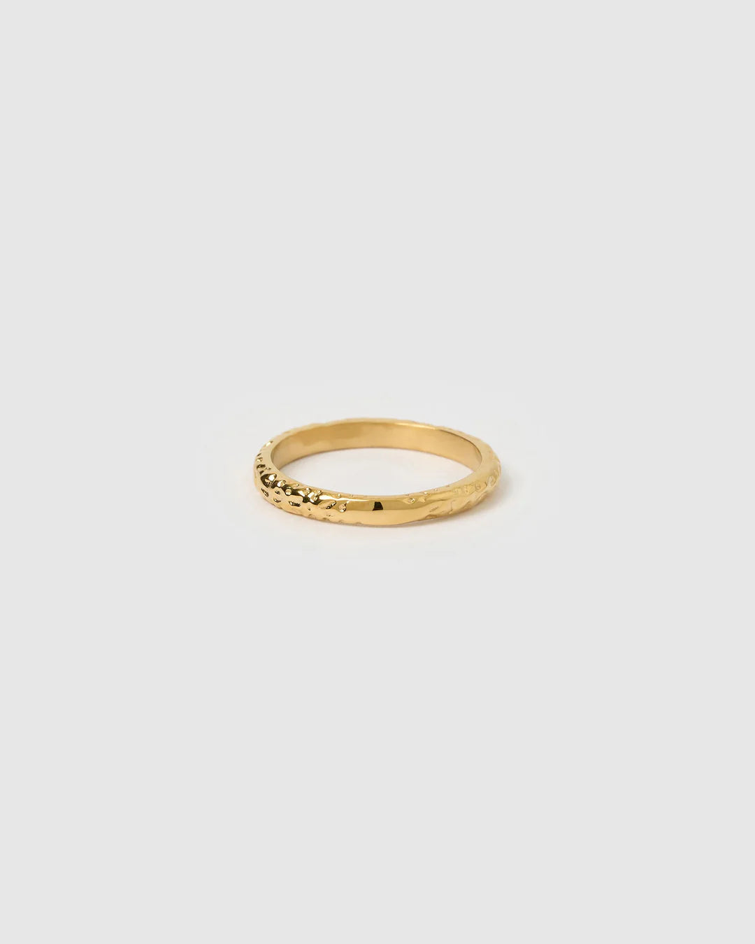 AOE | Lorenzo ring
