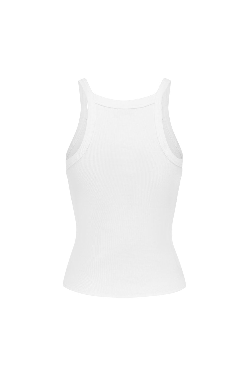 SEA STREET | BAHAMAS SINGLET