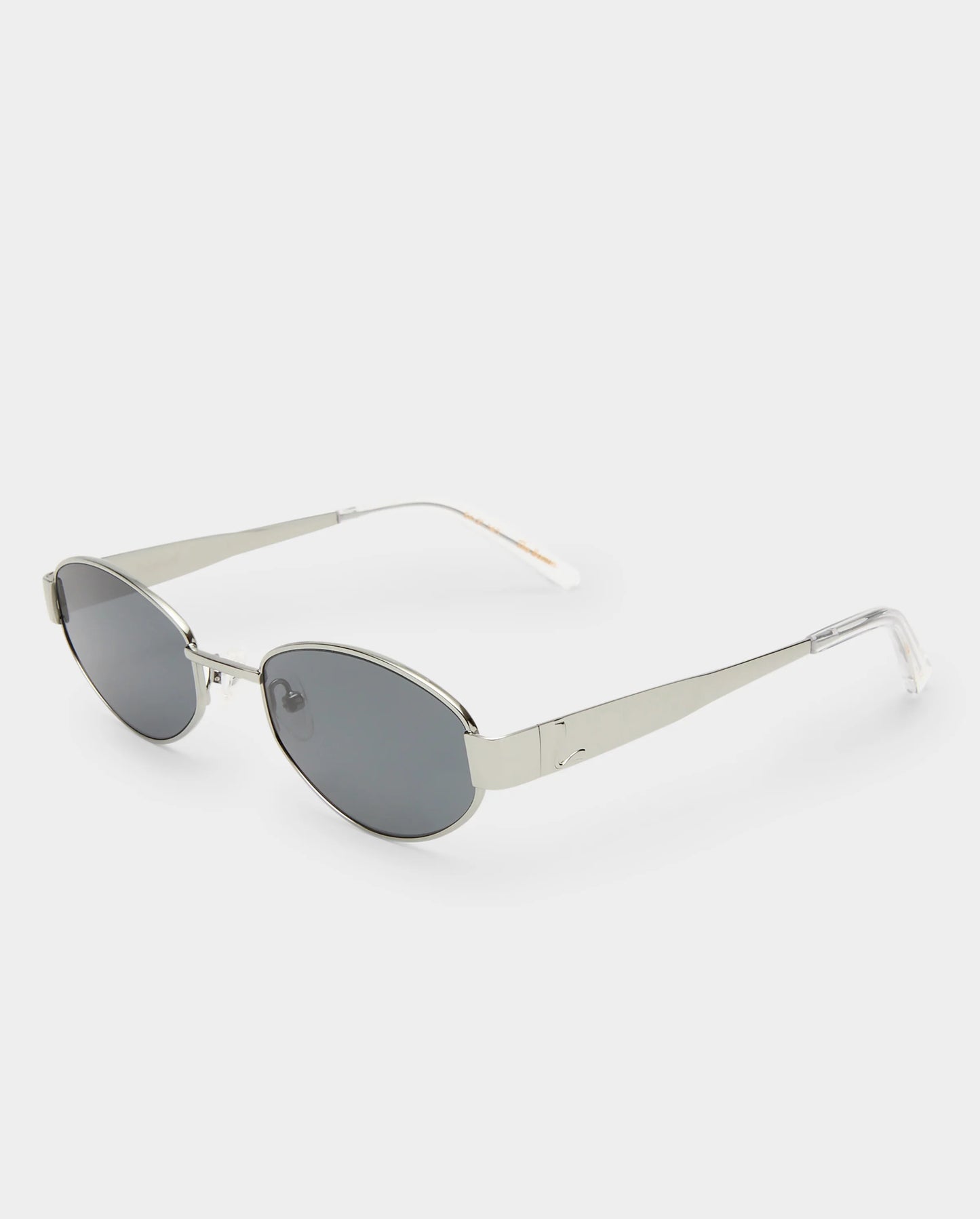 Luv Lou | Boston ~ Silver
