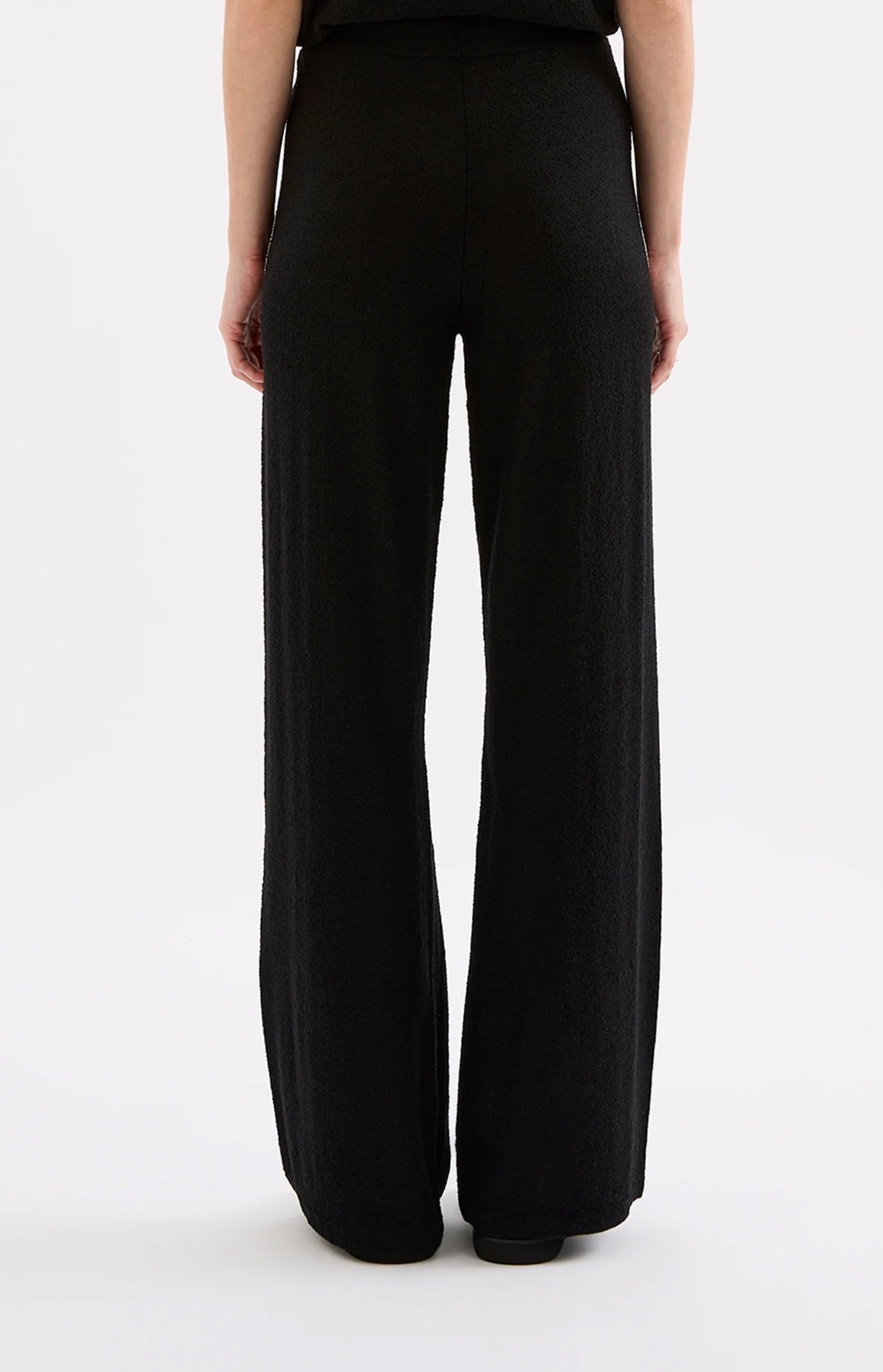 Nude Lucy | Jett Pant