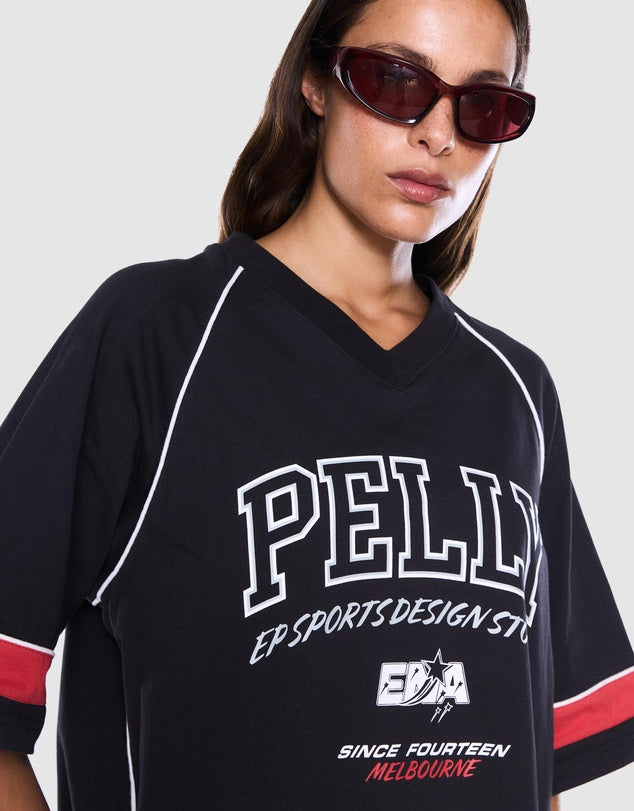 ENA PELLY | Jordan Jersey Phantom