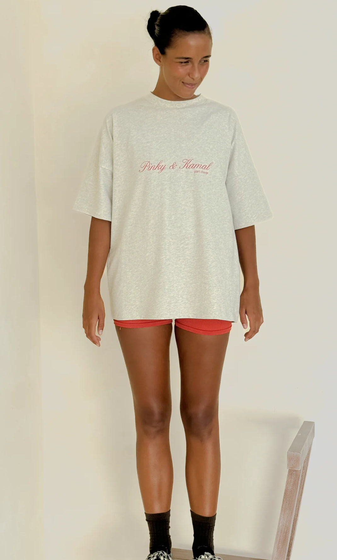 Pinky & Kamal | Plant change tree