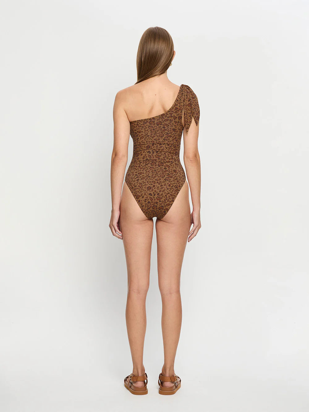 Kivari | Nicole one piece