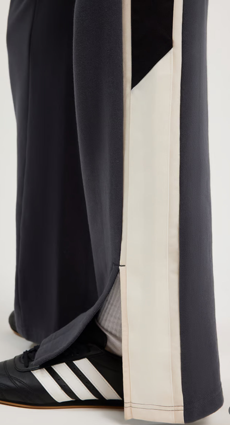 ARAMINTA JAMES | Parisienne Trackpant