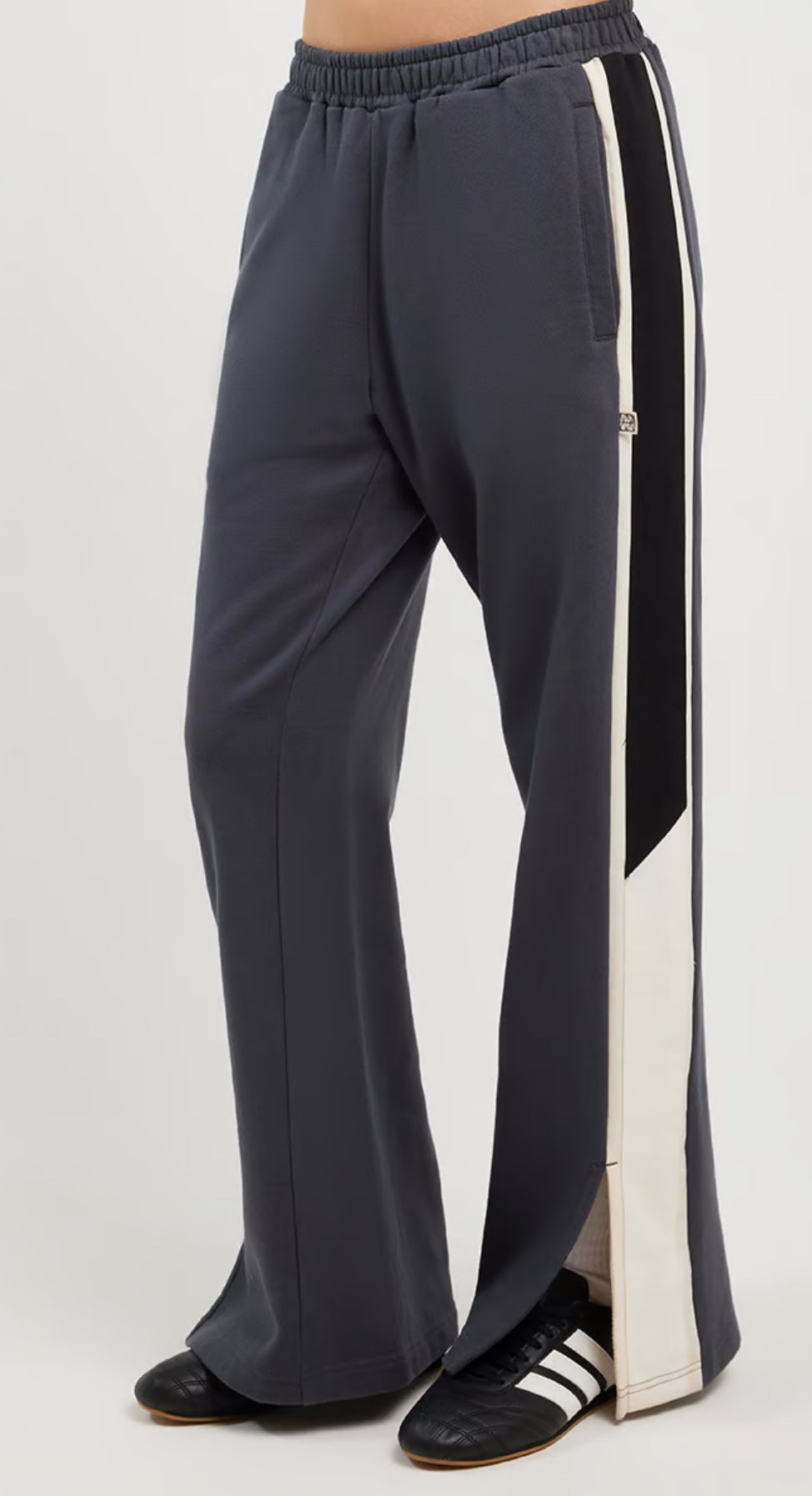 ARAMINTA JAMES | Parisienne Trackpant