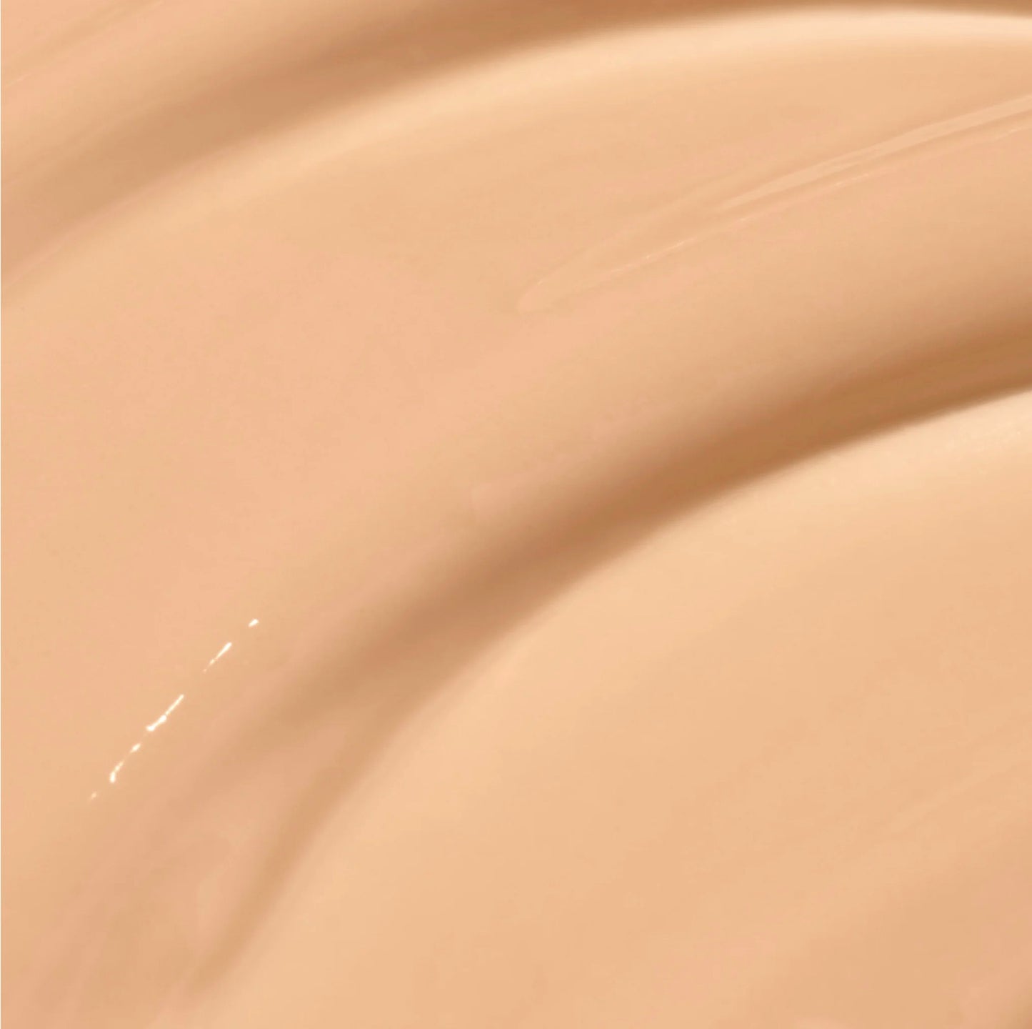 AL.IVE | Tinted Lip Butter Nude Coconut
