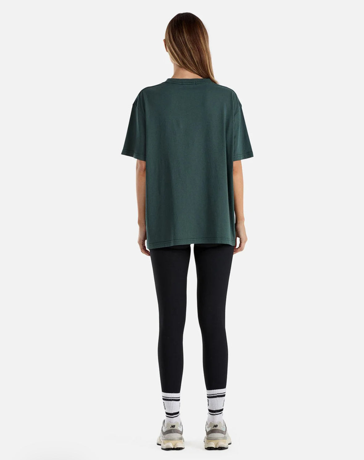 Ena Pelly ~ Pelly Studios Tee