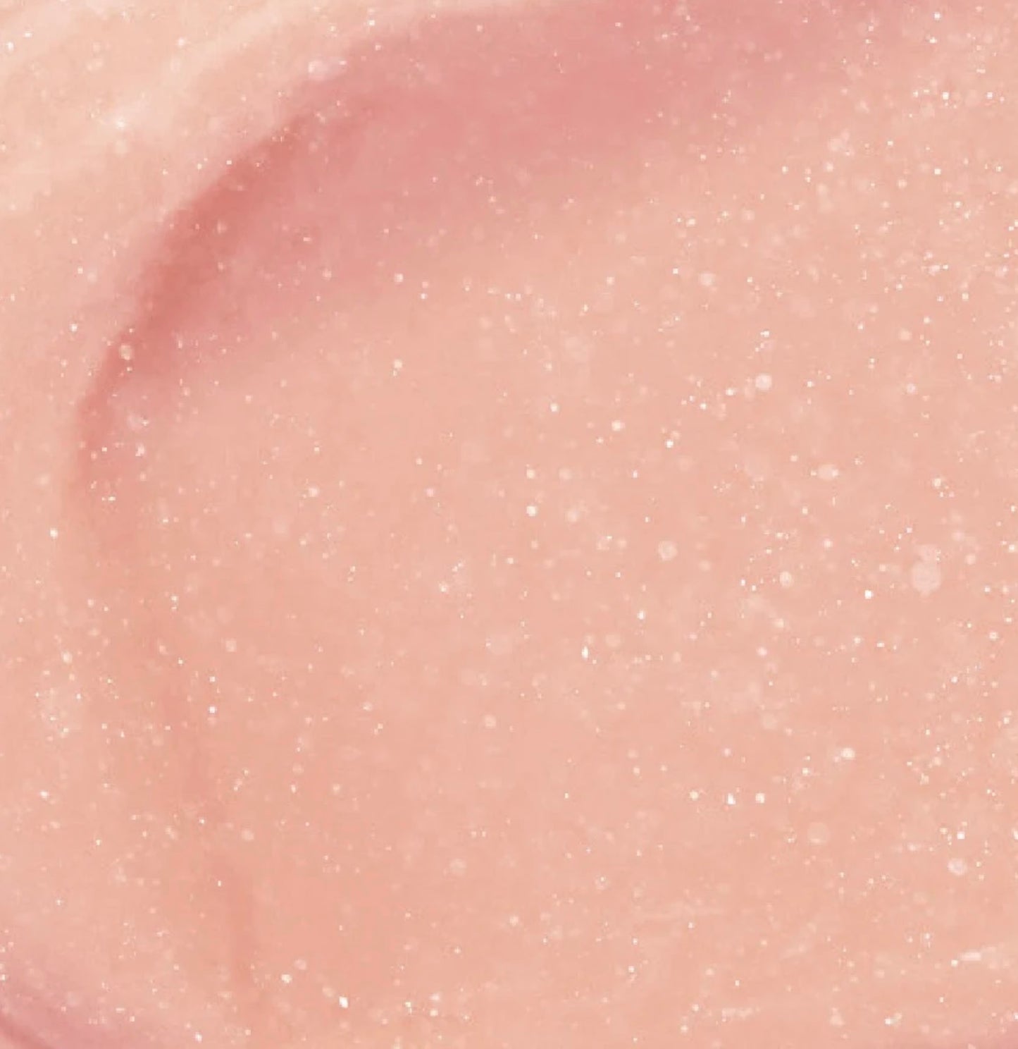 AL.IVE | Tinted Lip Butter Apricot Shimmer