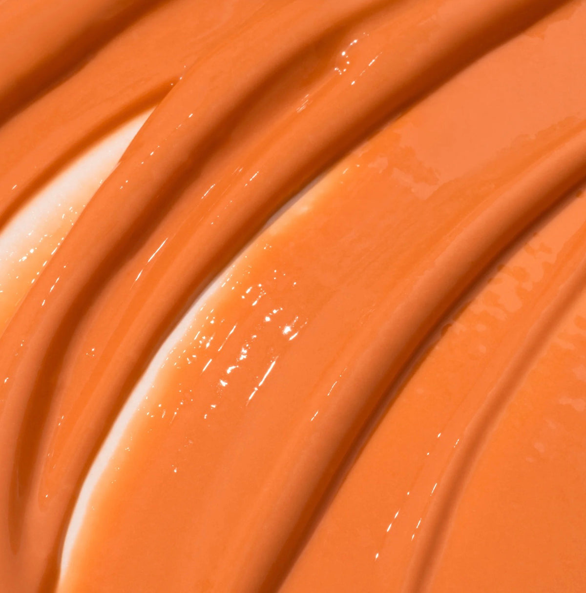 AL.IVE | Tinted Lip Butter Wild Orange