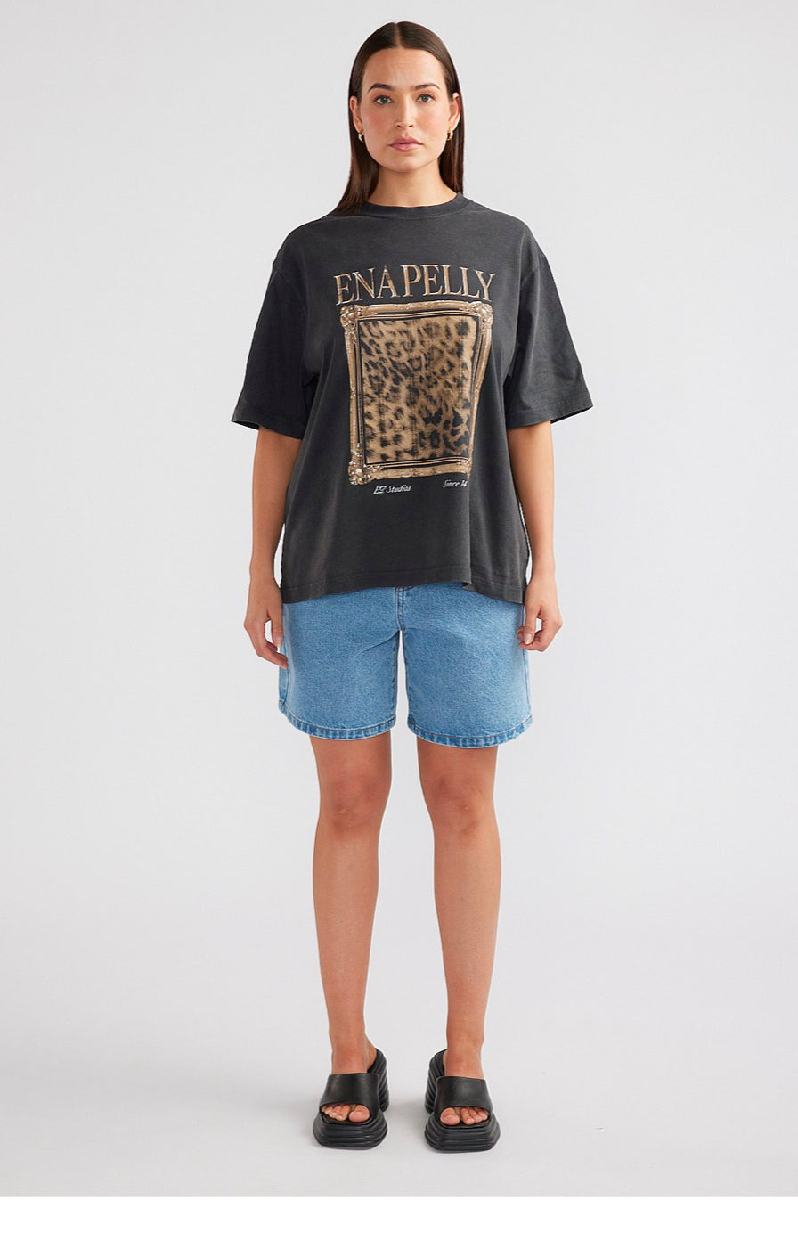 ENA PELLY| revere tee