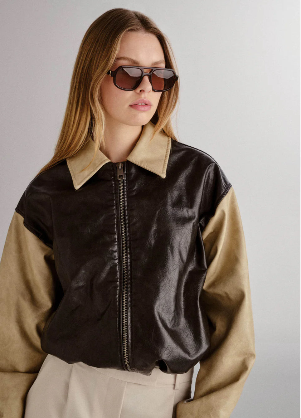 LUV LOU | The banks ~ cherry crystal