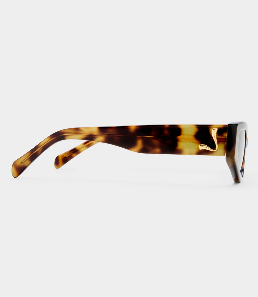 LUV LOU | The Hayley ~ moss tort