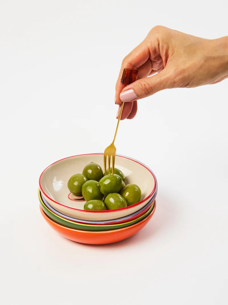 JONES AND CO | Happy Hour Espresso Bowl