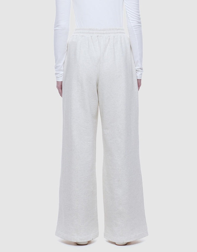 ENA PELLY | Paris Terry Tracksuit Pants
