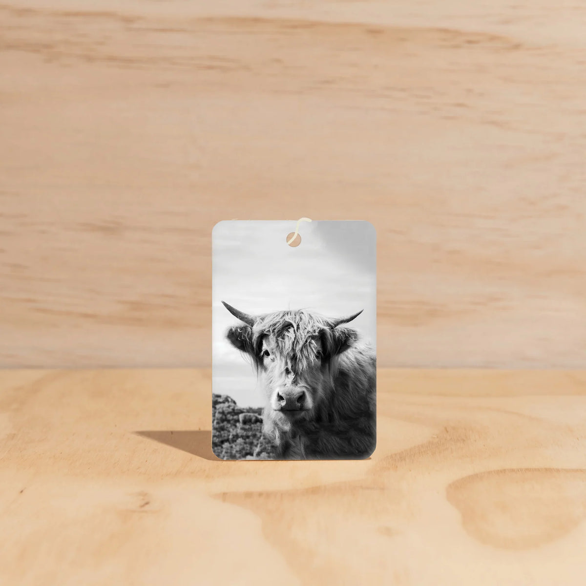 COMMONFOLK AIR FRESHENER VARIANTS