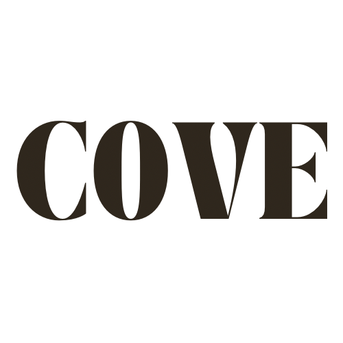 Cove Boutique