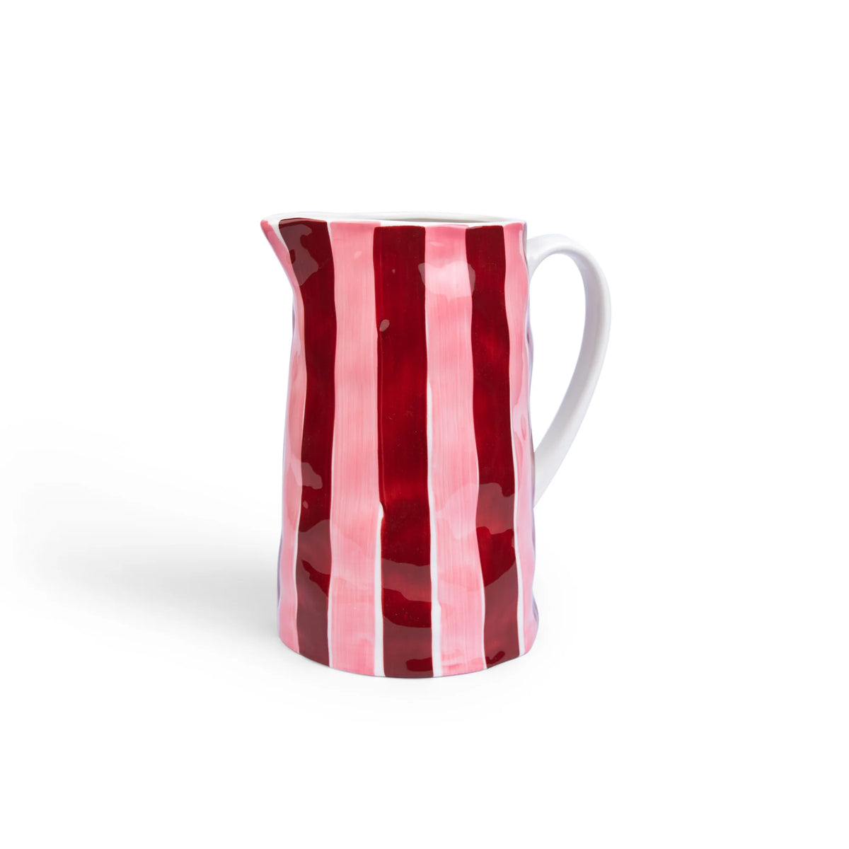 NOSS AND CO | Ceramic Medium Jug