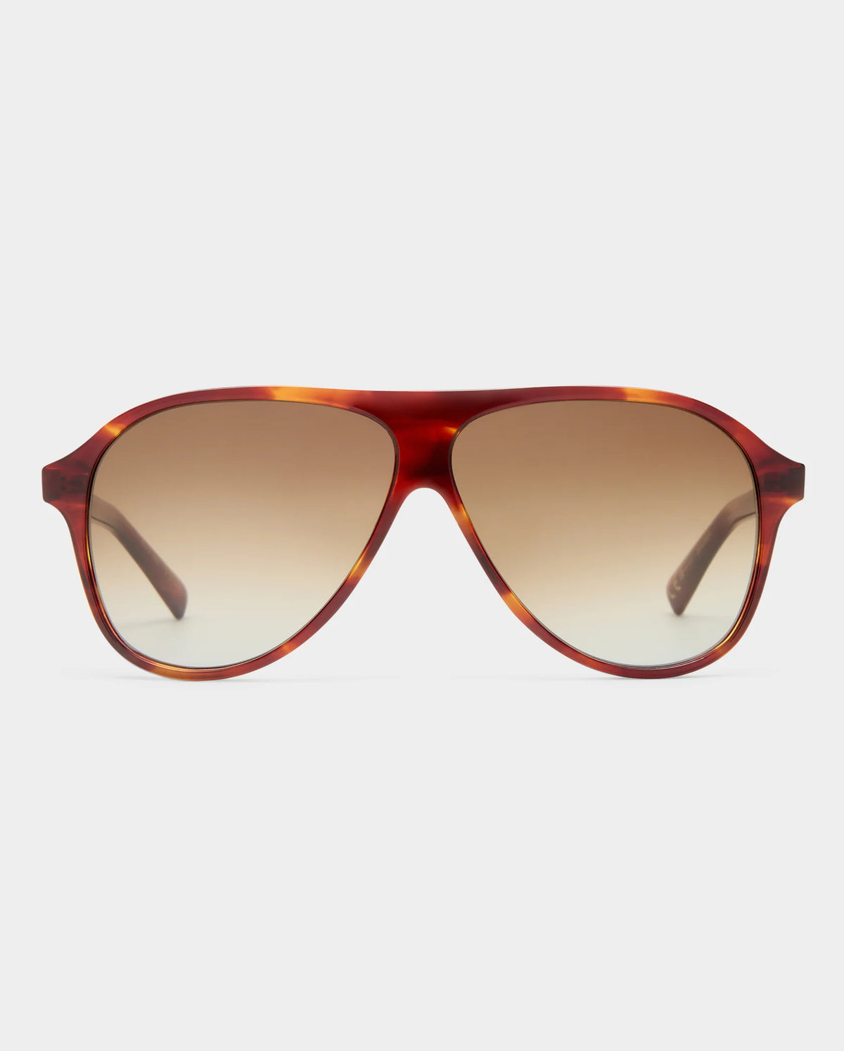 LUV LOU | The Eve Maple Tort