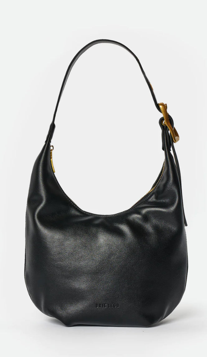 BRIE LEON | Everyday Croissant Bag