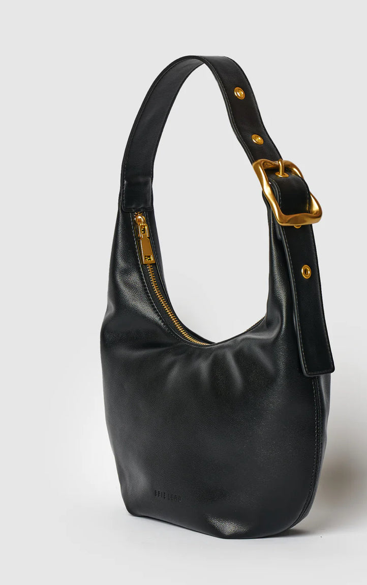 BRIE LEON | Everyday Croissant Bag