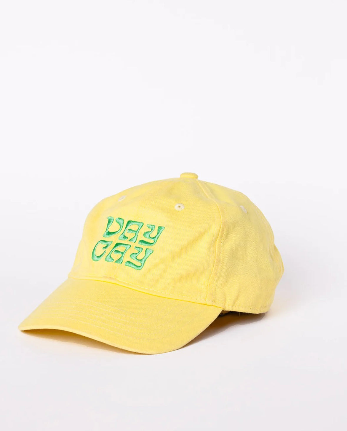 Bellaruchi | VAYCAY CAP