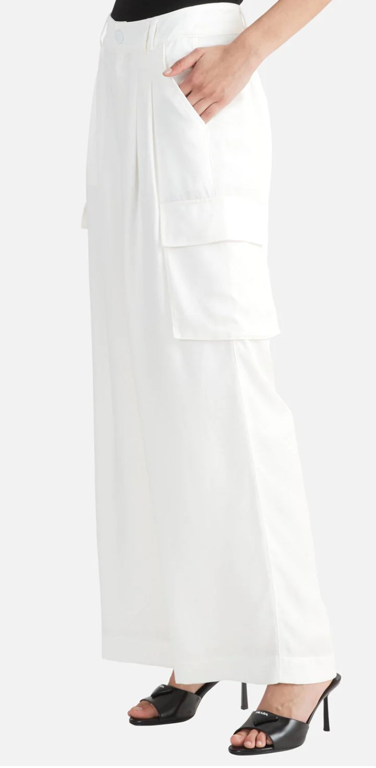 Ena Pelly | Hayley Cargo Pant