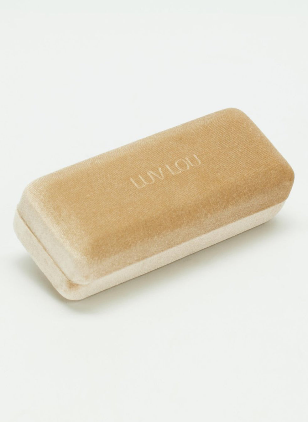 LUV LOU The Frankie - Bone