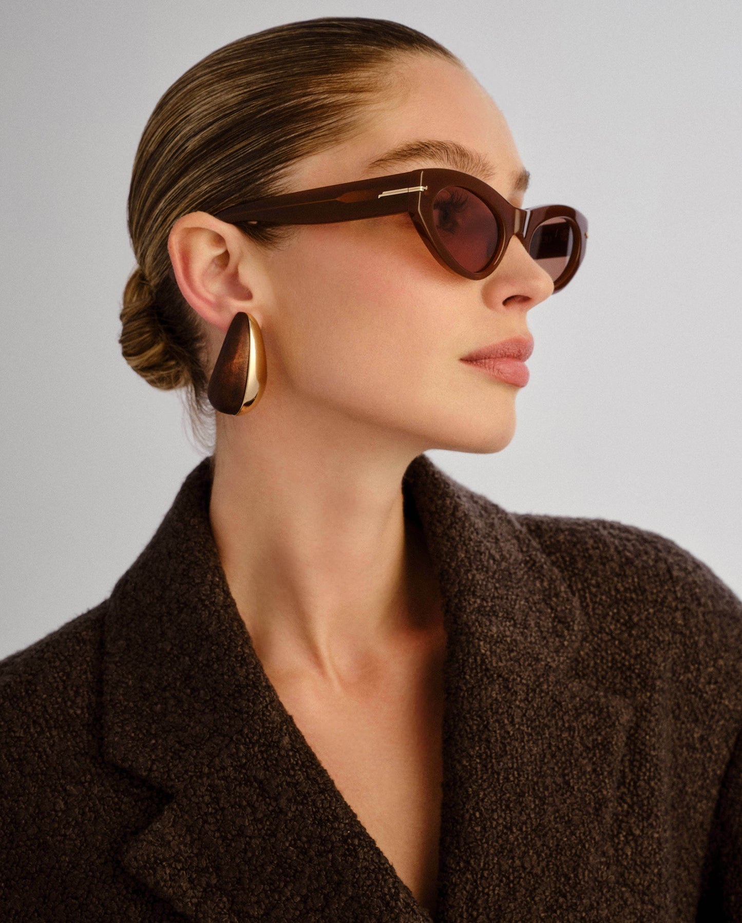 Luv Lou | The Sofia - Auburn