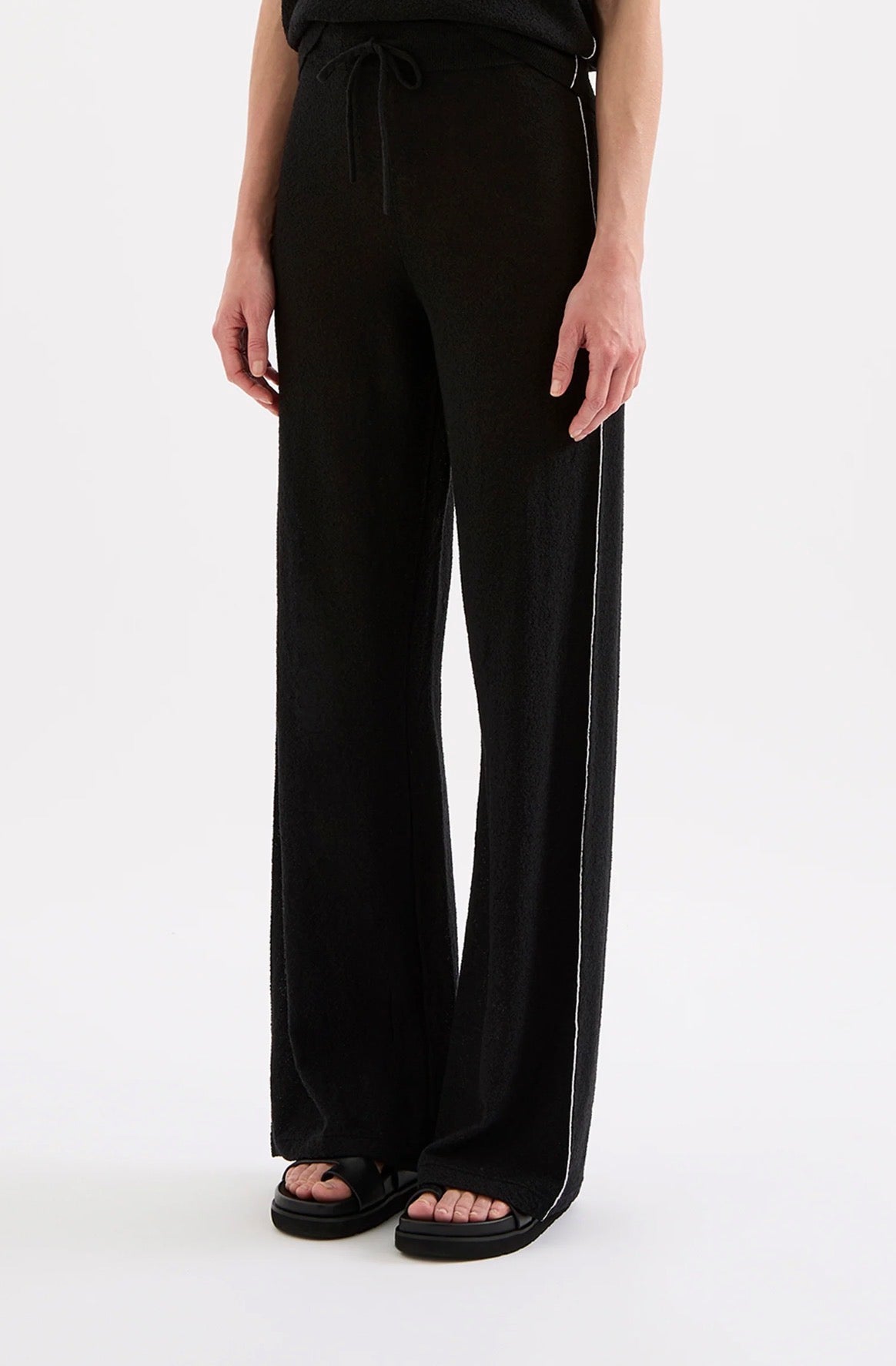 Nude Lucy | Jett Pant
