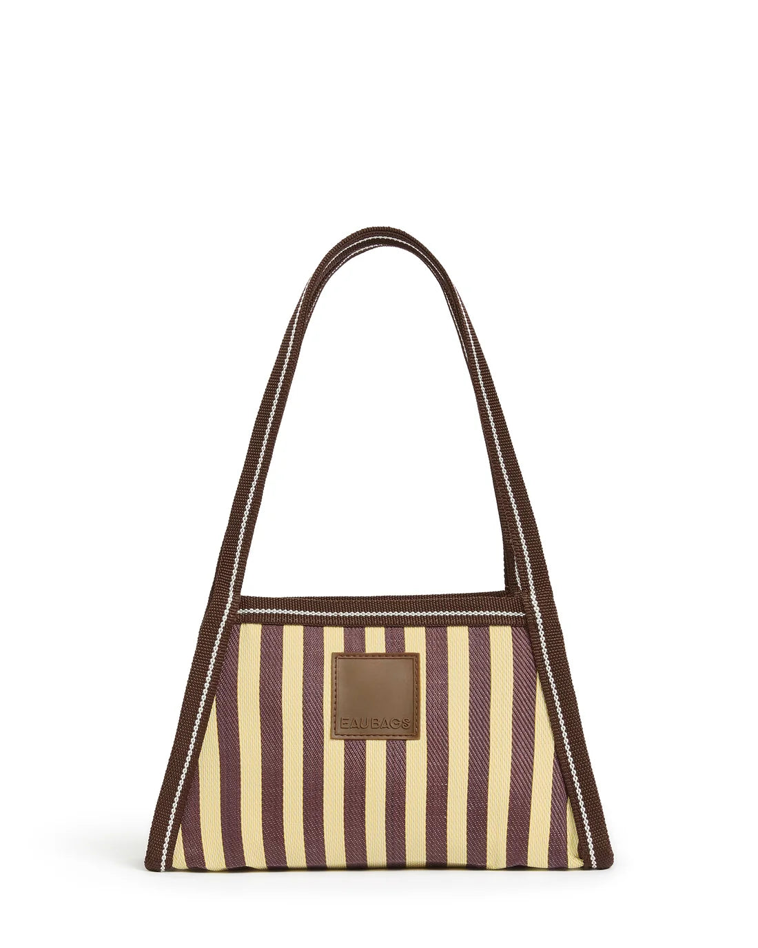 EAU BAGS | Baguette
