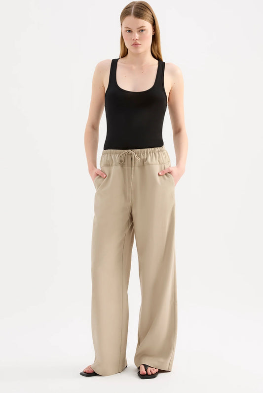 Nude Lucy | Nova Pant