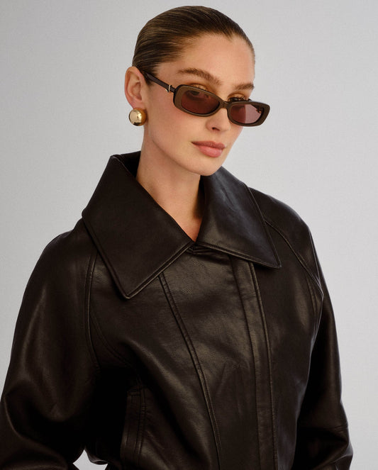 Luv Lou | The Bella - Choc