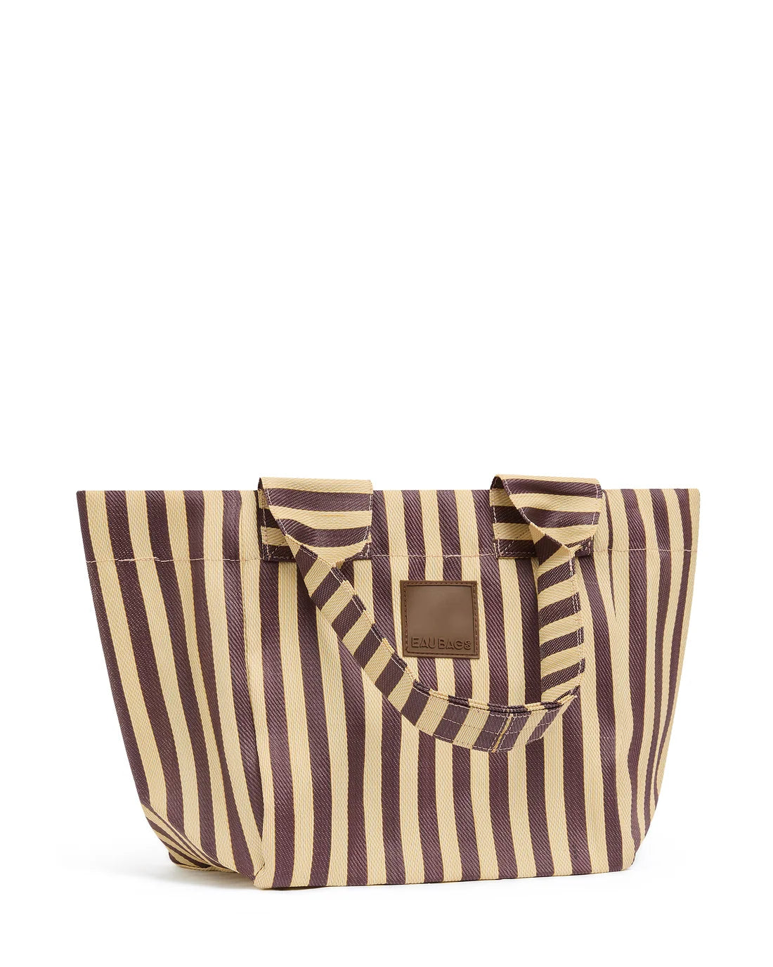 EAU BAGS | Tote