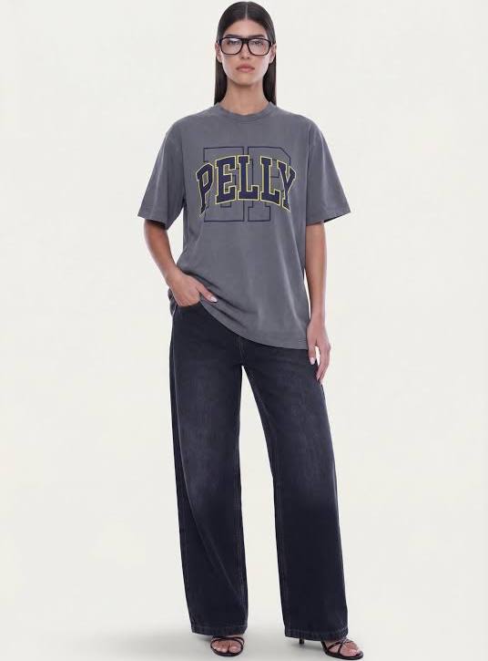 ENA PELLY | Sophia Relaxed Tee