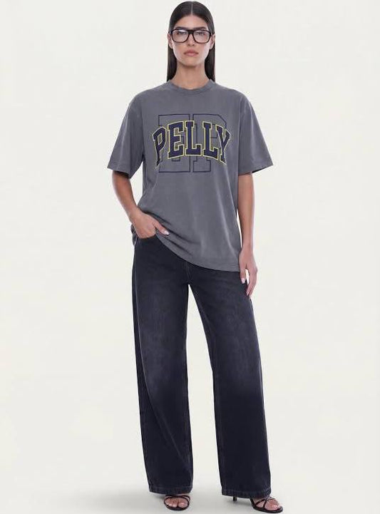 ENA PELLY | Sophia Relaxed Tee