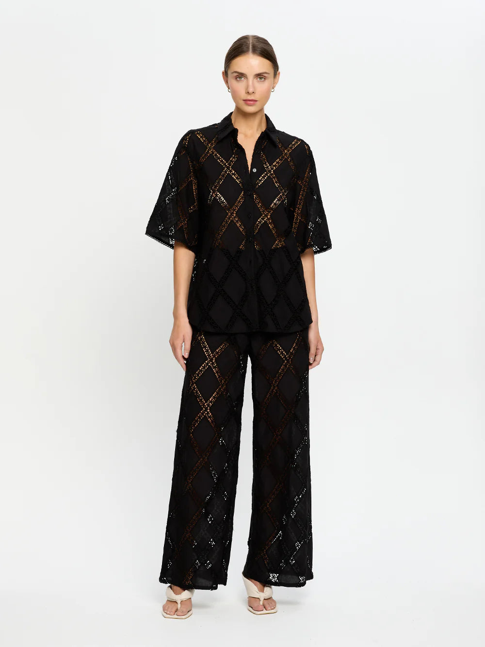 Kivari | Izzy pant