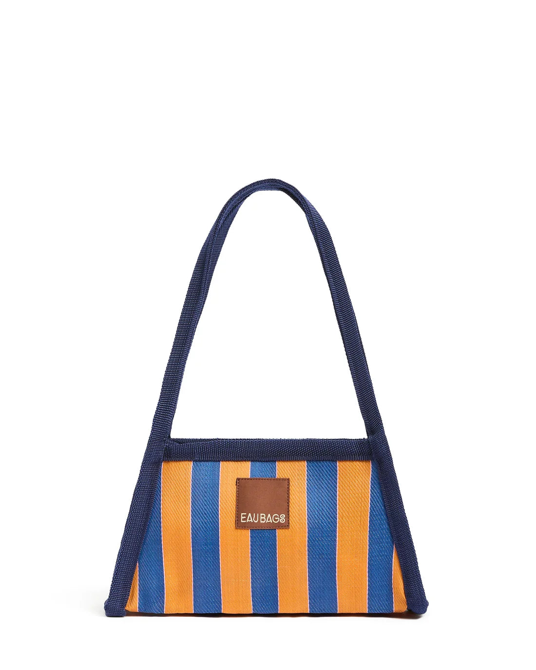 EAU BAGS | Baguette