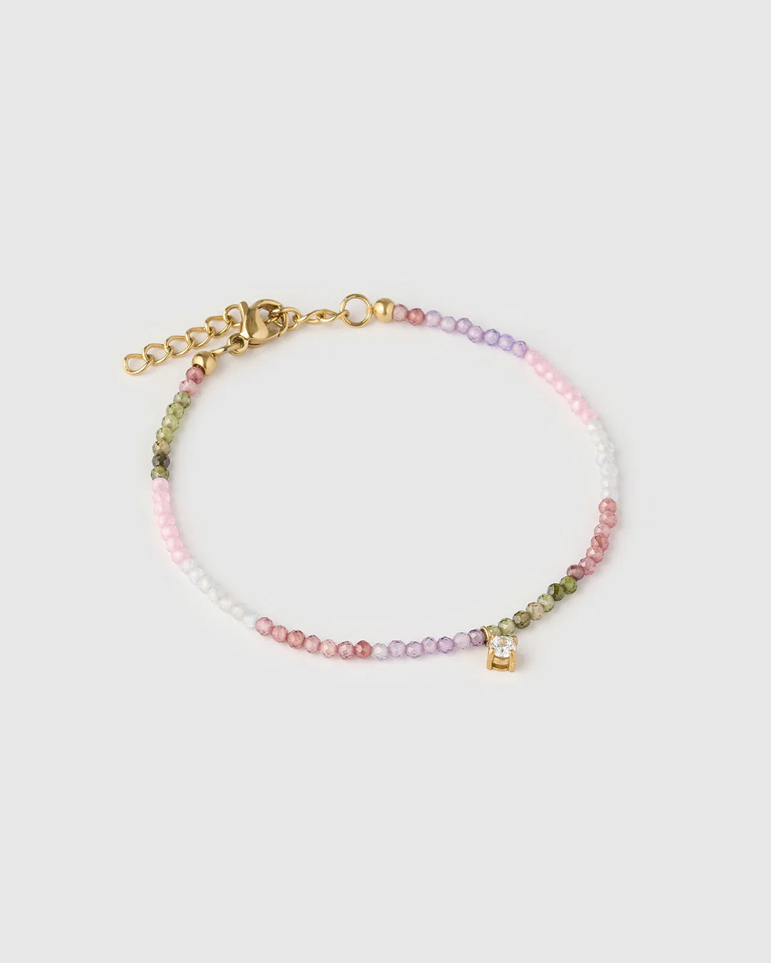 AOE | Taylor Bracelet