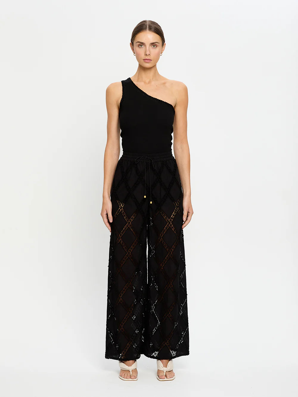 Kivari | Izzy pant