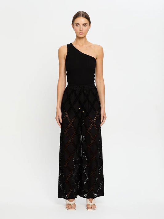 Kivari | Izzy pant