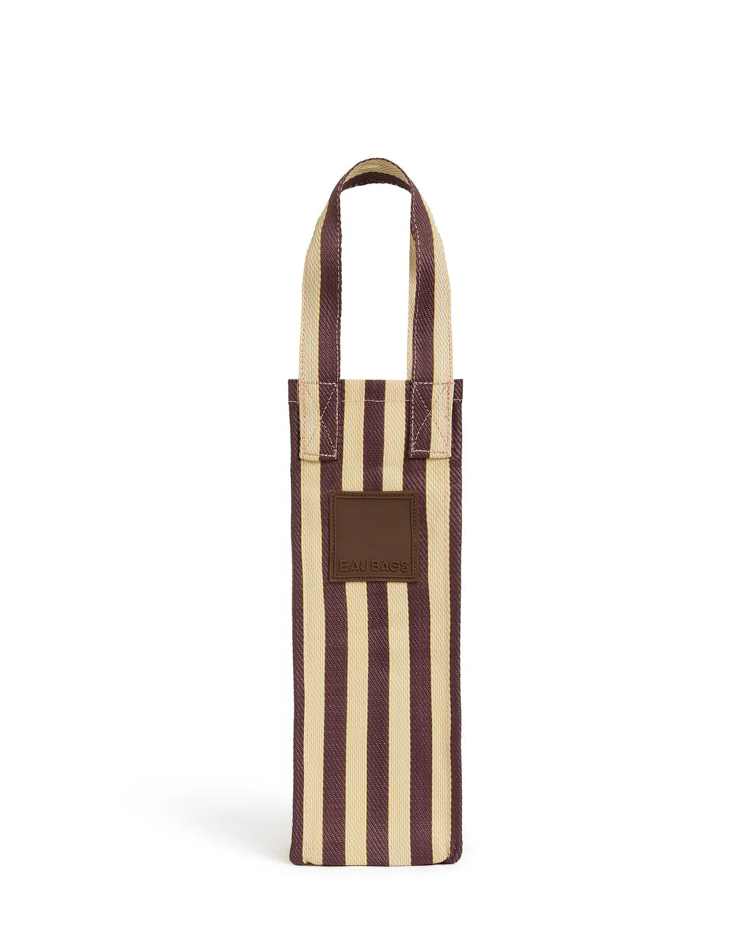 EAU BAGS | Wine