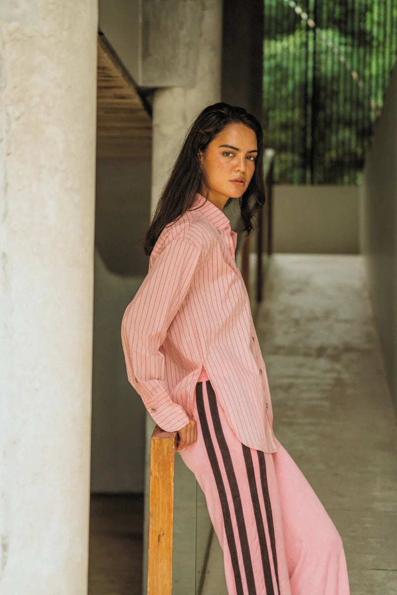 Araminta James | AJ TERRY PANT